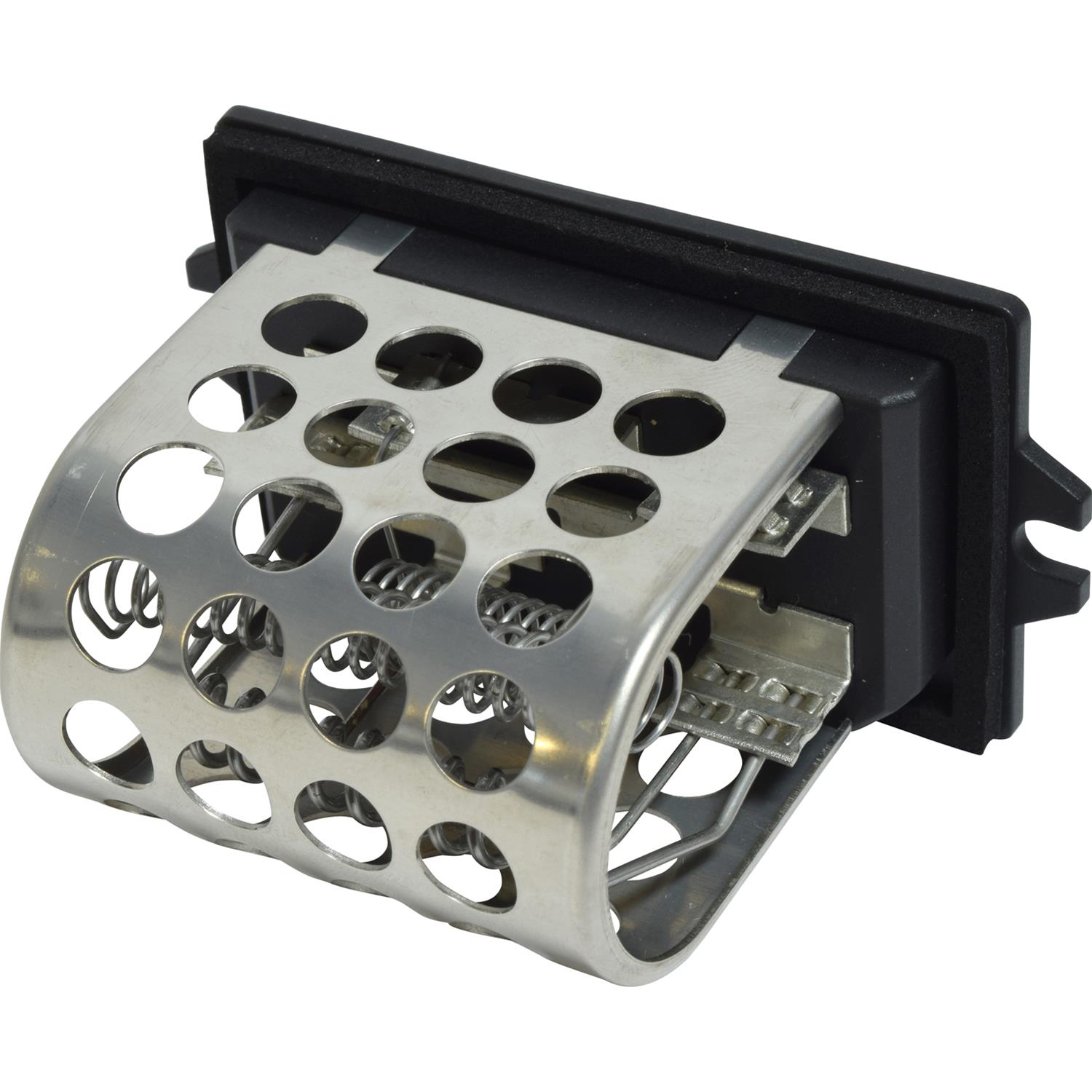 Universal Air Conditioner Inc. SW11368C Universal Air Conditioner