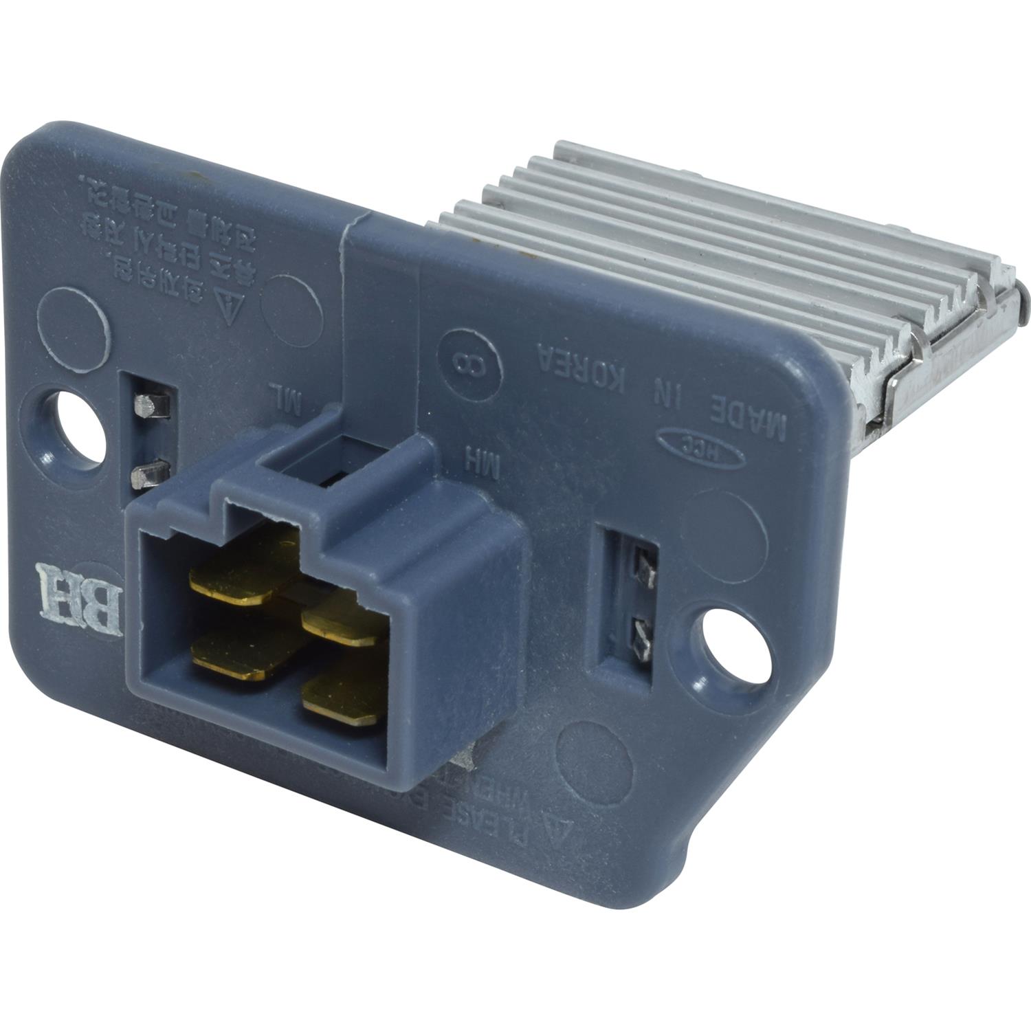 Universal Air Conditioner Inc. SW11369C Universal Air Conditioner