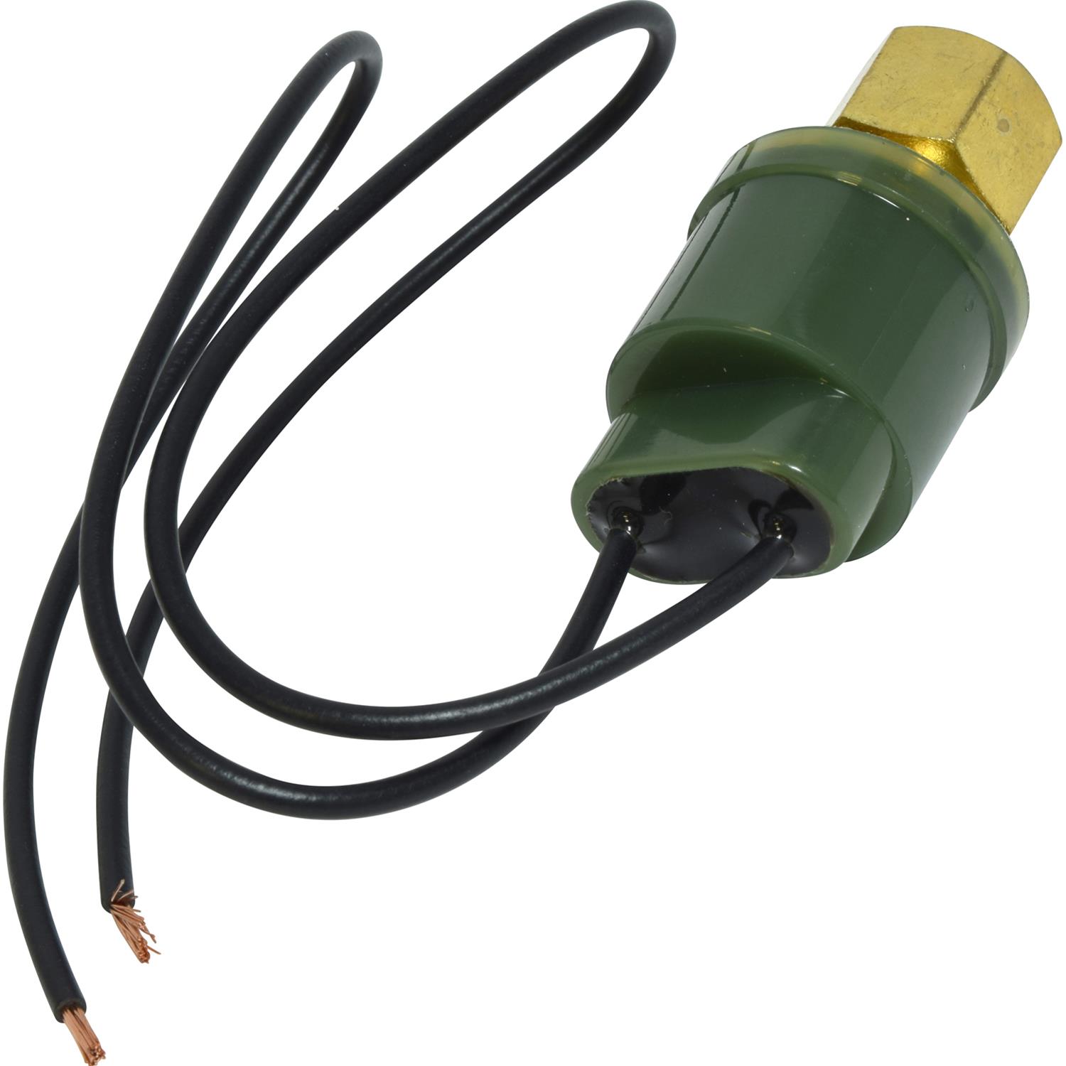 Universal Air Conditioner Inc. SW11403C Universal Air Conditioner