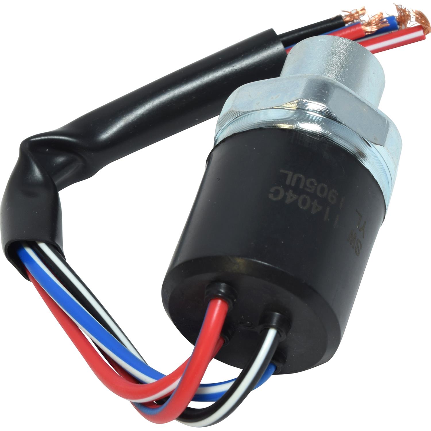 Universal Air Conditioner Inc. SW11404C Universal Air Conditioner