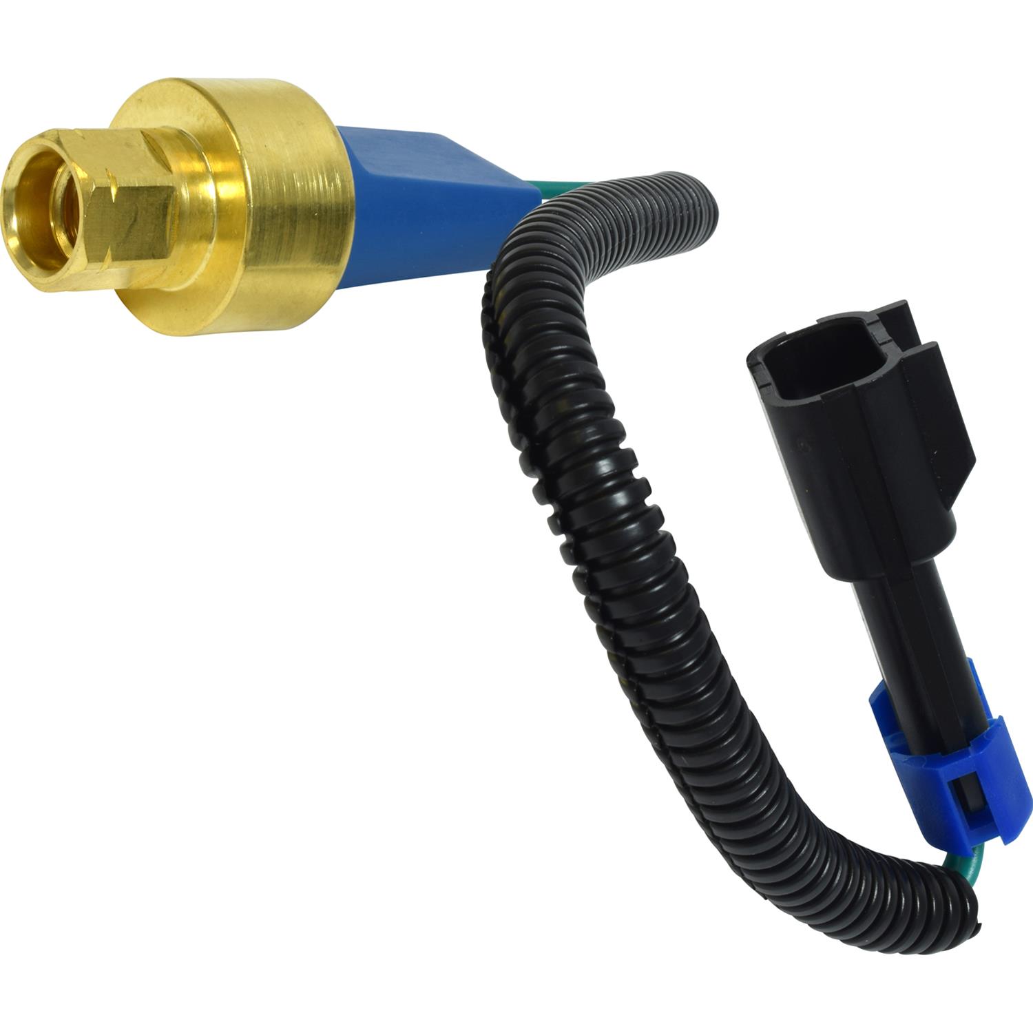 Universal Air Conditioner Inc. SW11421C Universal Air Conditioner