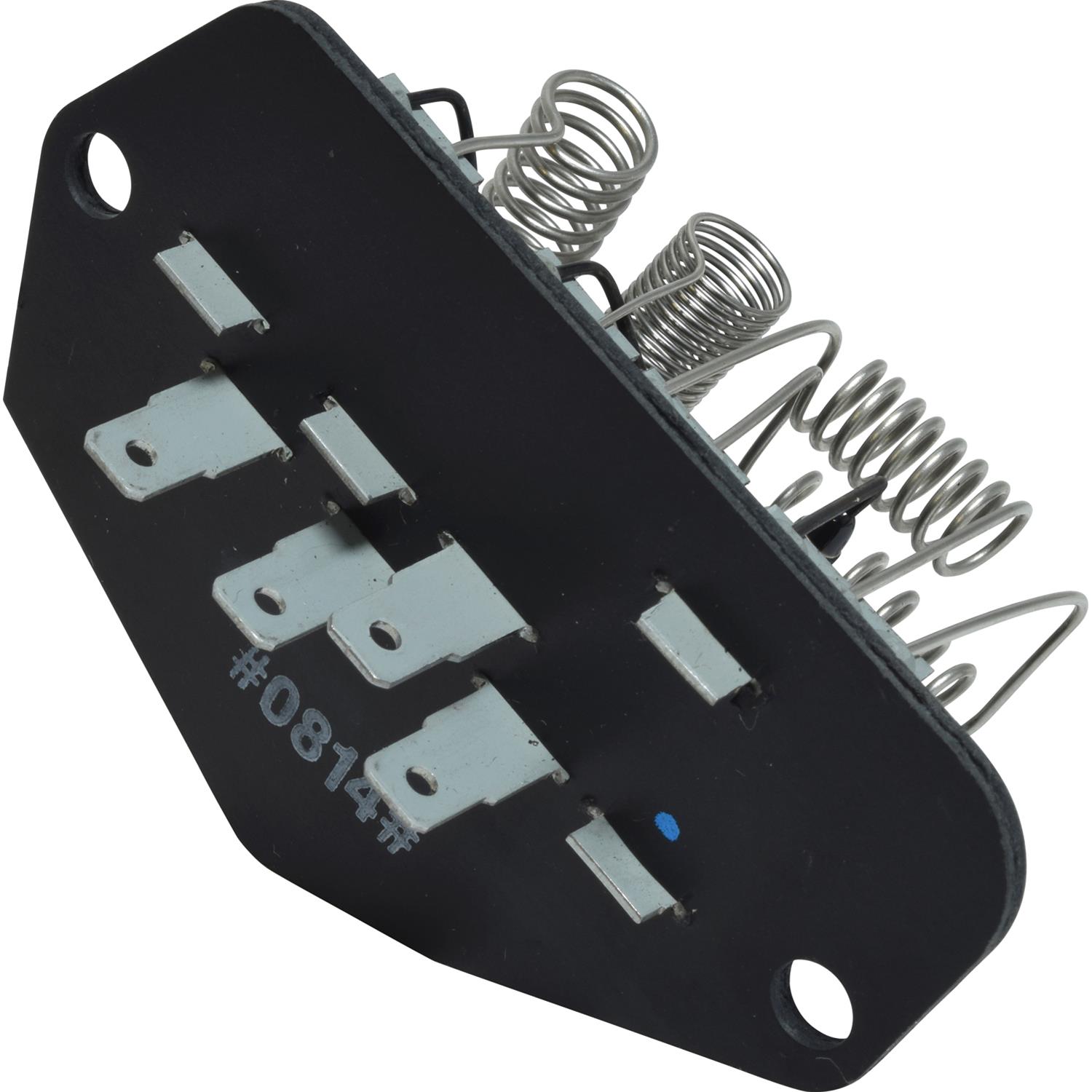 Universal Air Conditioner Inc. SW11440C Universal Air Conditioner