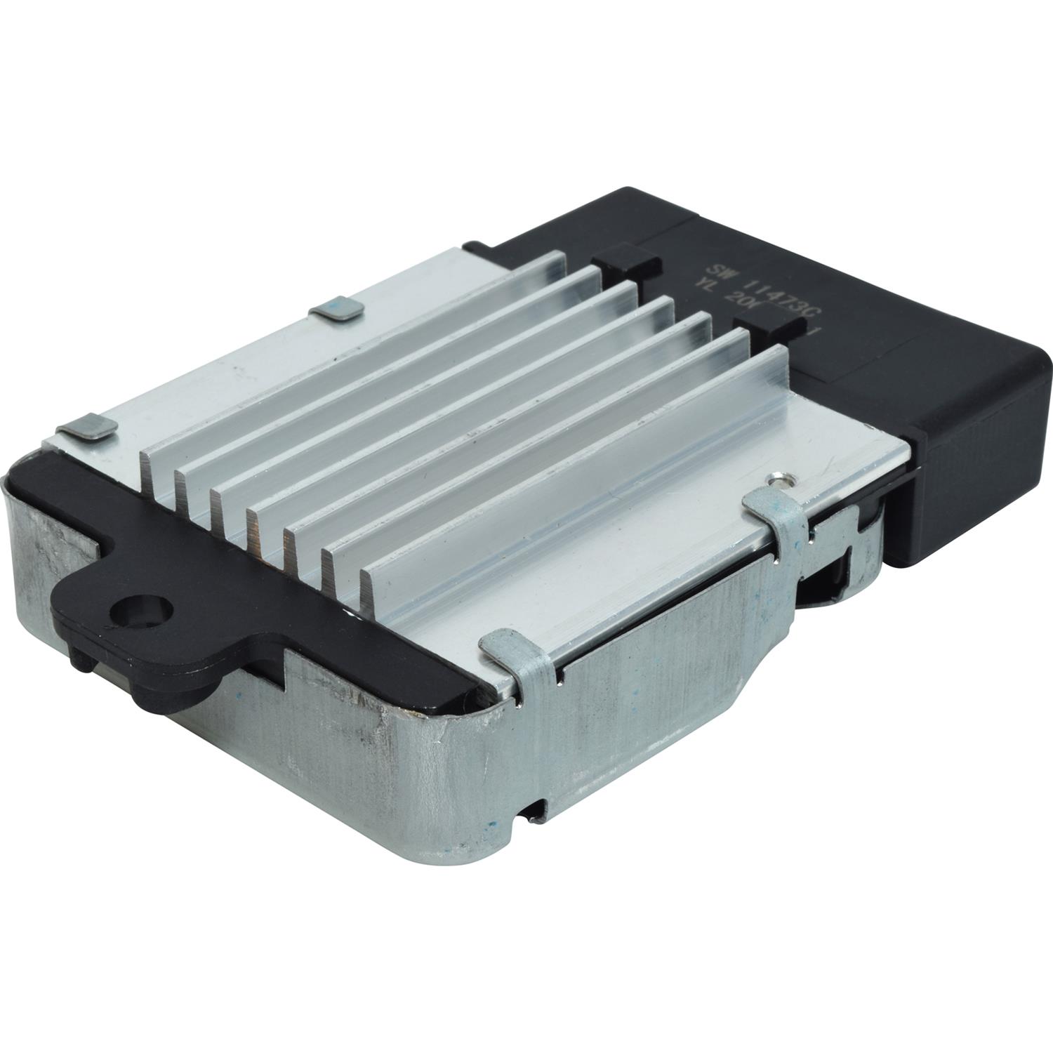 Universal Air Conditioner Inc. SW11473C Universal Air Conditioner