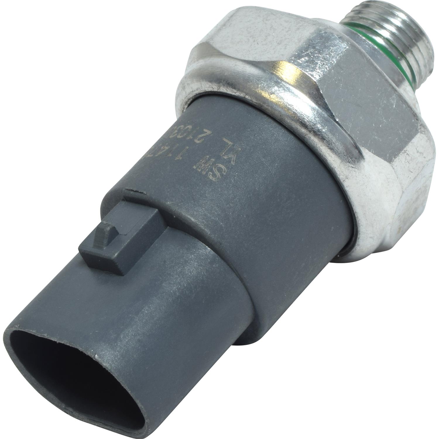 Universal Air Conditioner Inc. SW11476C Universal Air Conditioner