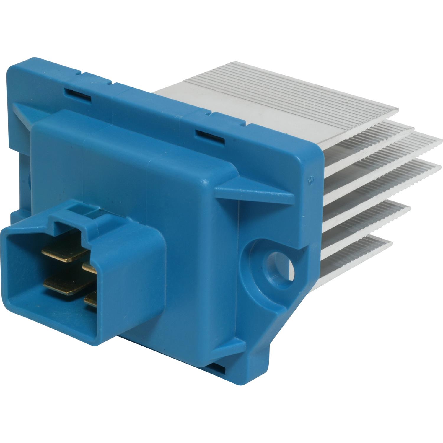 battery backup system for home 5kWh Hybrid Home Energy Storage System