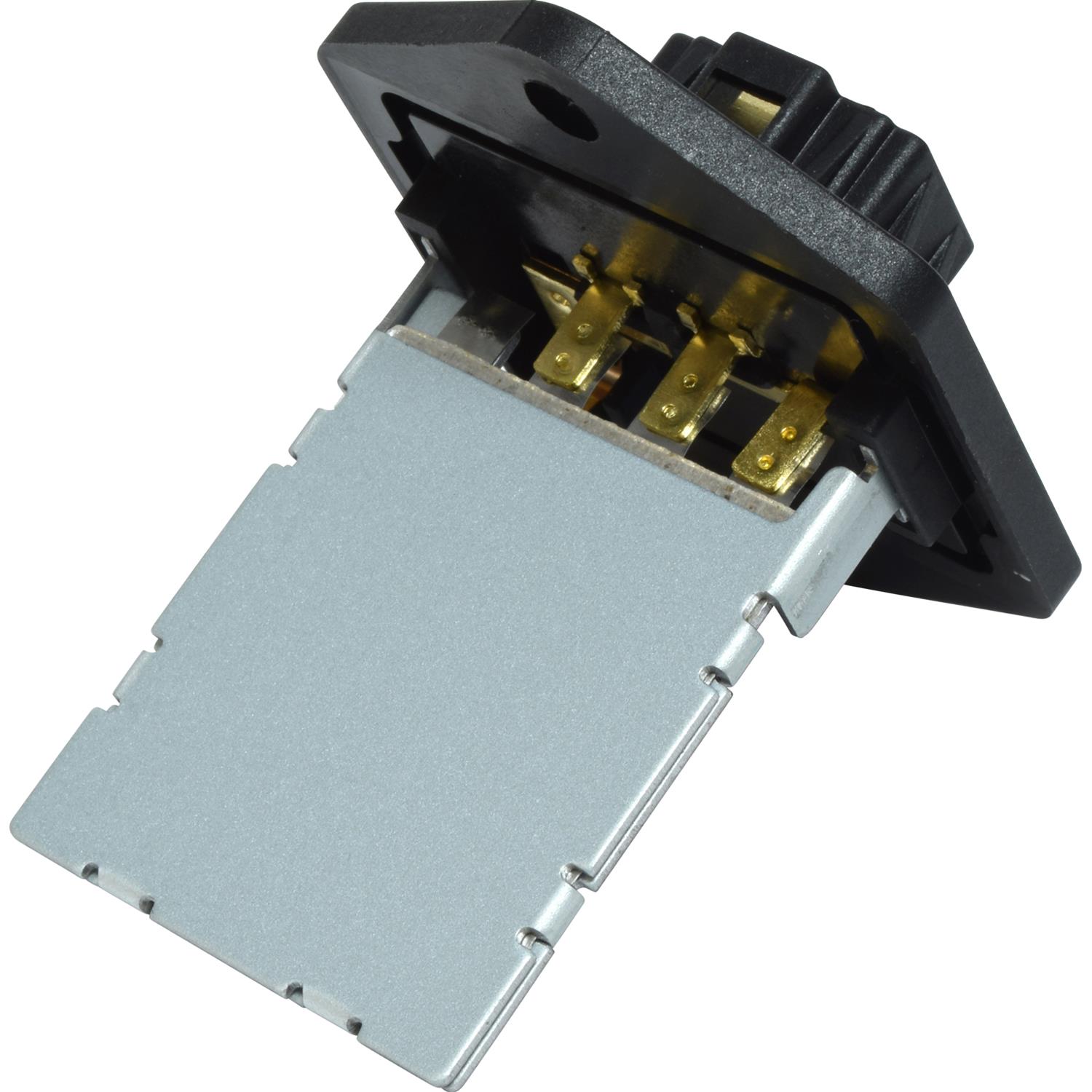 Universal Air Conditioner Inc. SW11562C Universal Air Conditioner