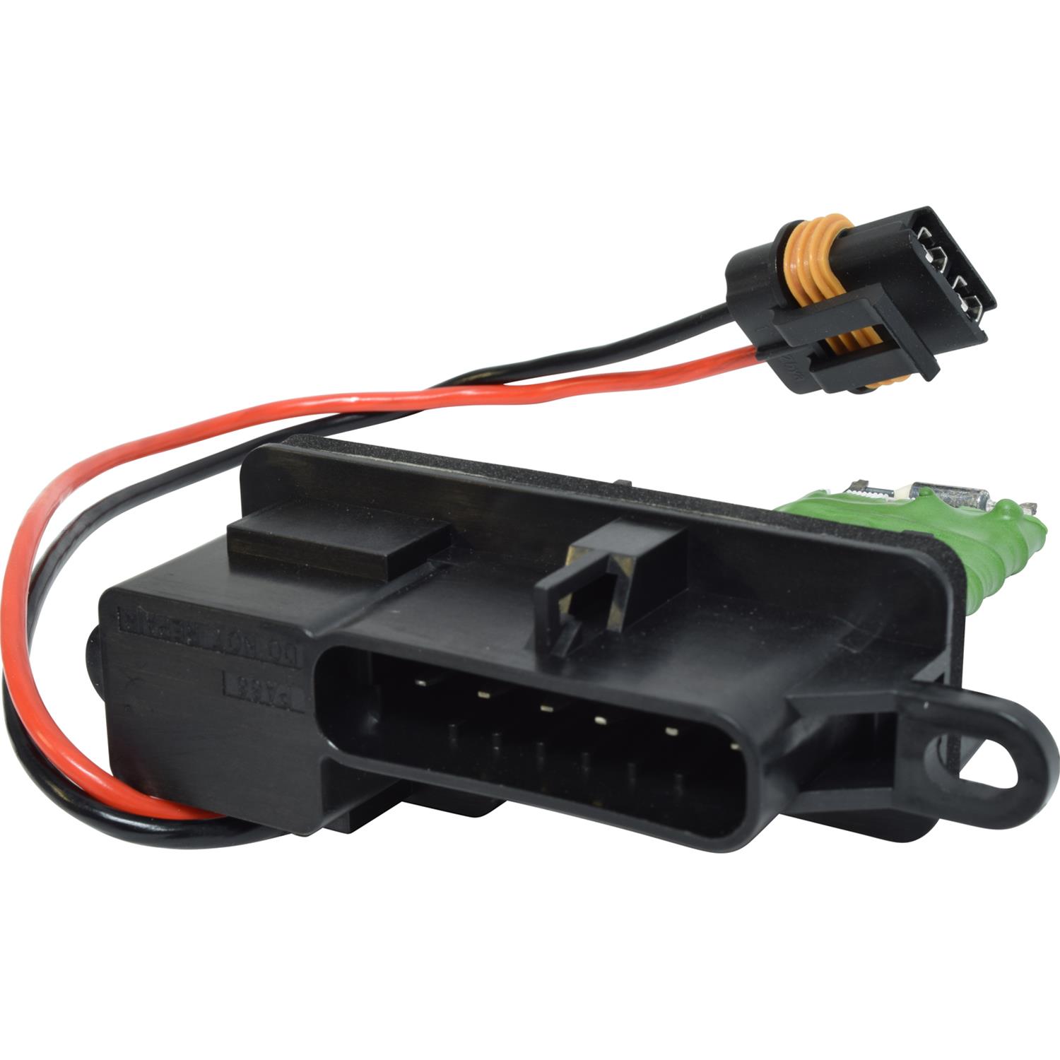 Universal Air Conditioner Inc. SW8393C Universal Air Conditioner Blower