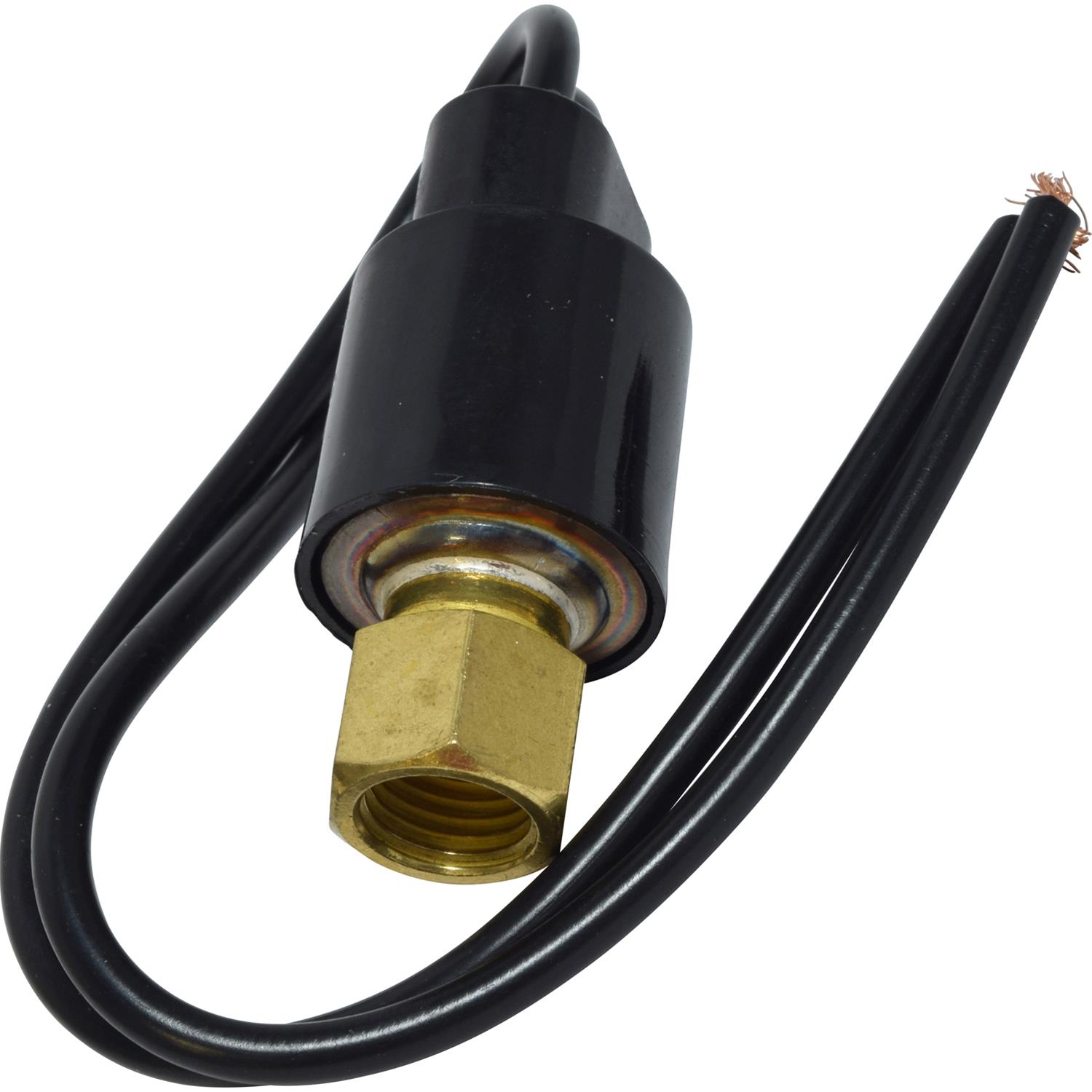 Universal Air Conditioner Inc. SW 9059C Universal Air Conditioner ...