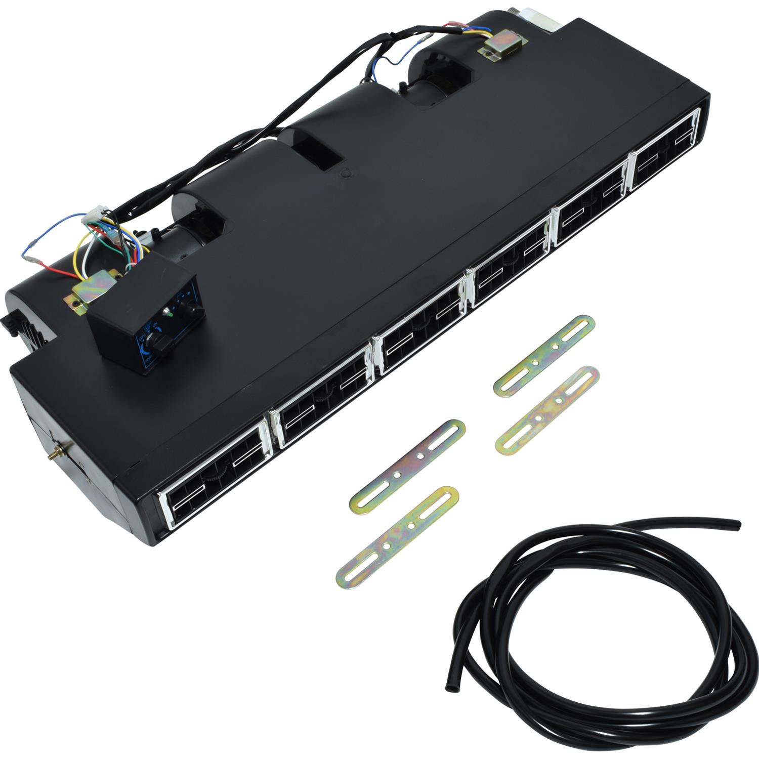 Universal Air Conditioner Inc. UN0891C