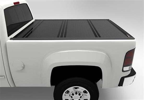 UnderCover 94-11 Ford Ranger 6.5ft Flex Bed Cover thumbnail 7