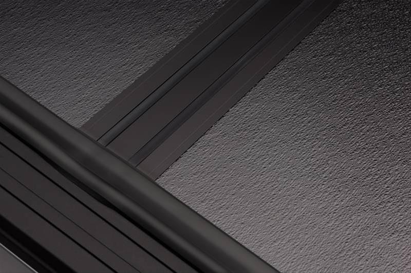 UnderCover 16-17 Toyota HiLux 5ft Flex Bed Cover thumbnail 6
