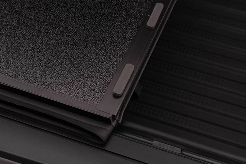 UnderCover 17-20 Honda Ridgeline 5ft Flex Bed Cover thumbnail 3