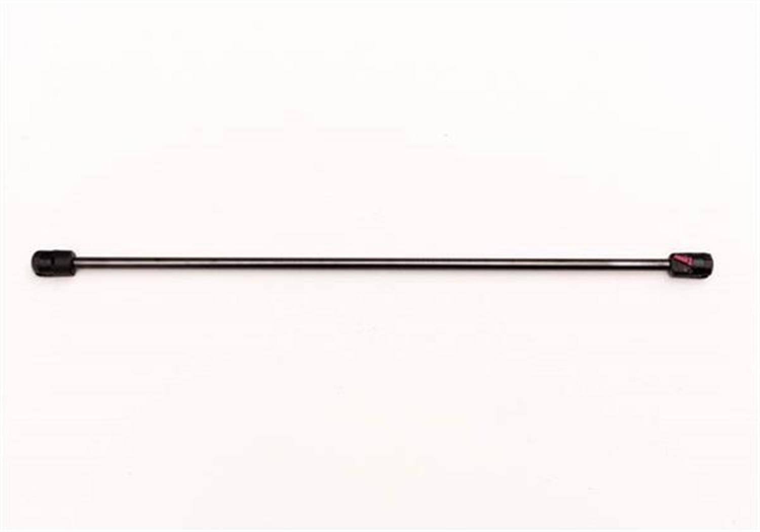 UnderCover RSFL4210PR UnderCover Tonneau Cover Replacement Parts Summit Racing