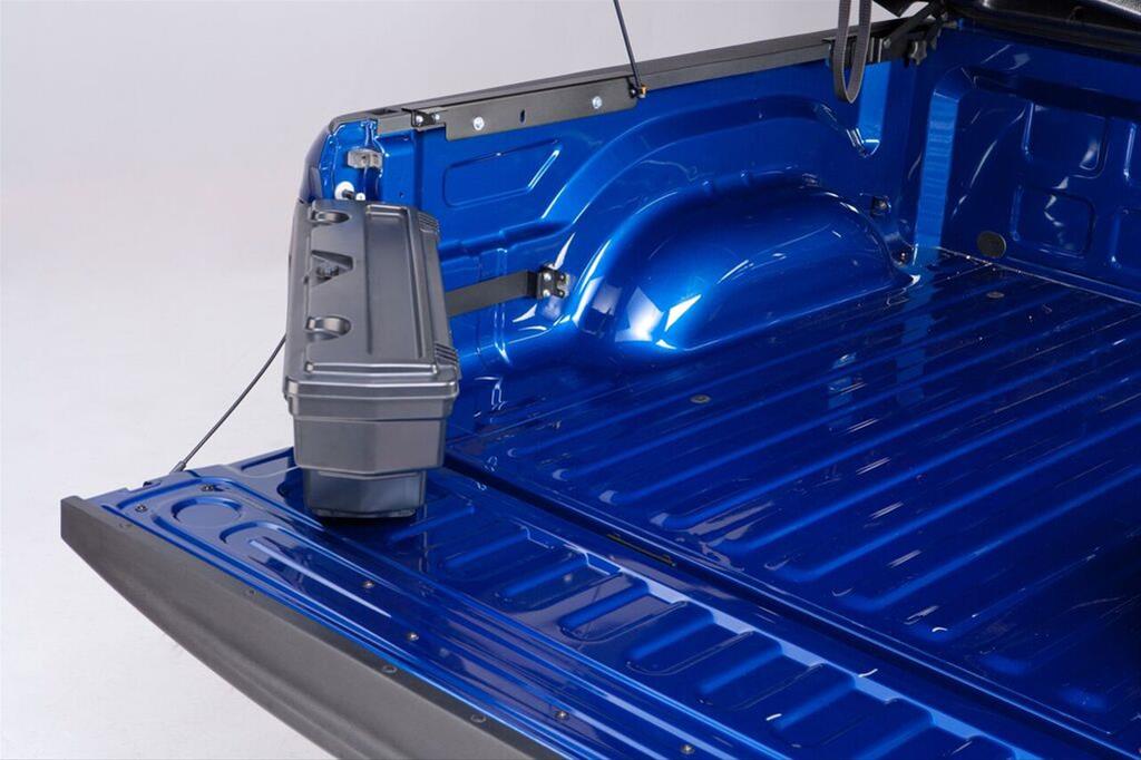 UnderCover SC100P UnderCover SwingCases | Summit Racing