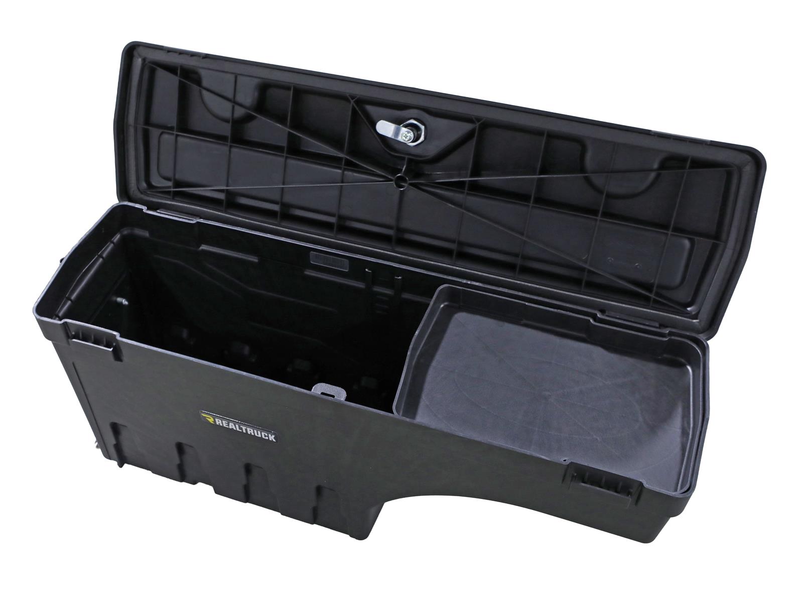 UnderCover SC105D UnderCover SwingCases | Summit Racing