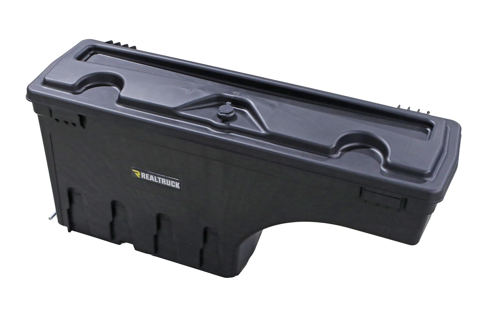 UNDERCOVER ケース UnderCover SC105D UnderCover SwingCases | Summit Racing