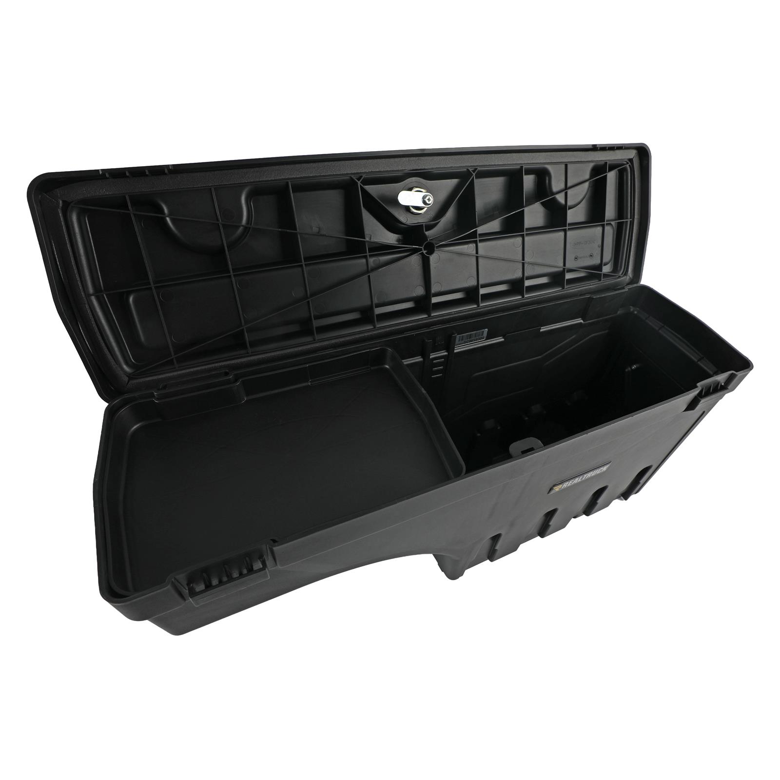 UnderCover SC205P UnderCover SwingCases | Summit Racing