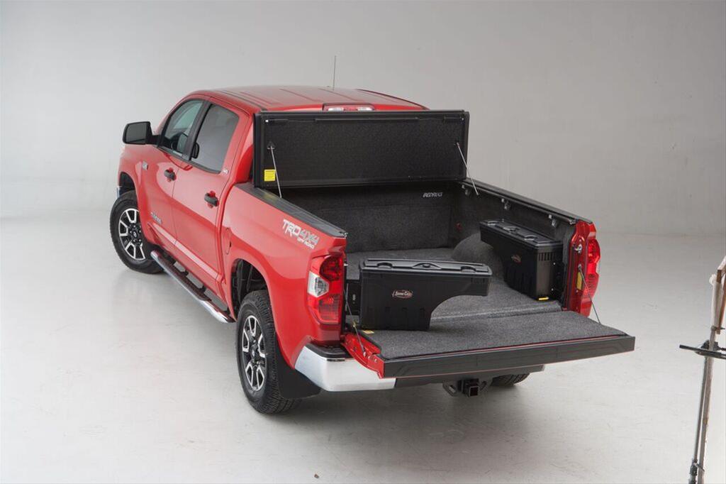 UnderCover SC400D UnderCover SwingCases | Summit Racing