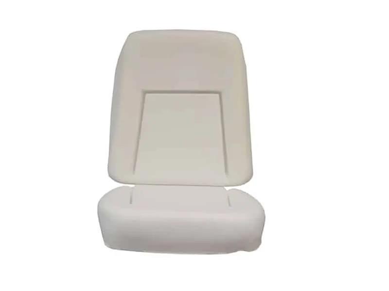 Dashes Direct Dashes Direct D1022