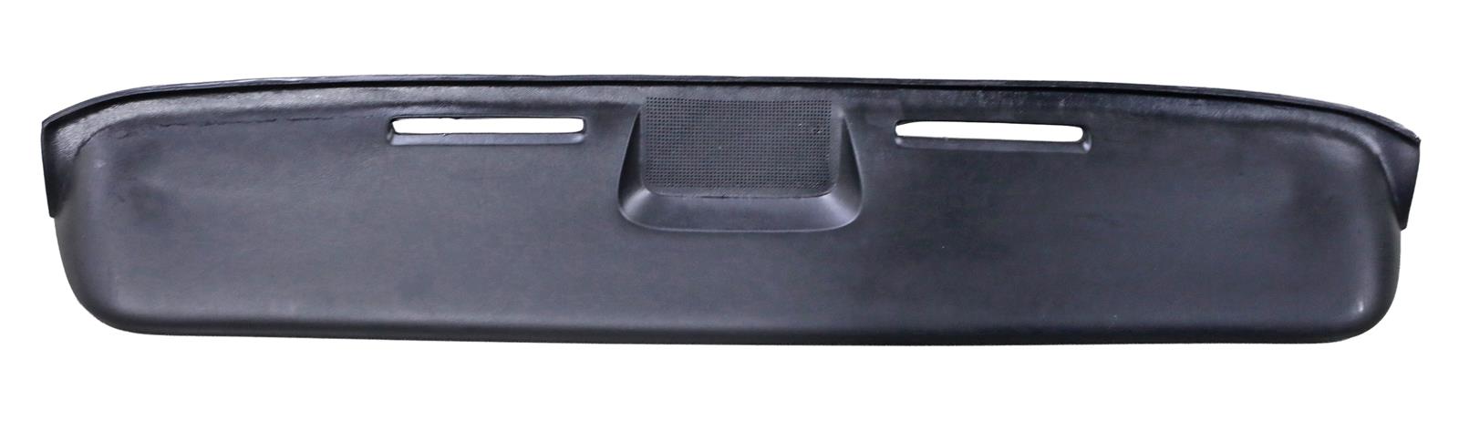 Dashes Direct D21016800 Dashes Direct Reproduction Dash Pads