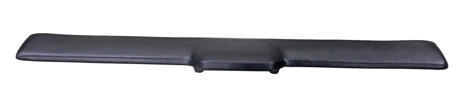 Dashes Direct Dashes Direct D21017100 Dashes Direct Reproduction Dash Pads | Summit ...