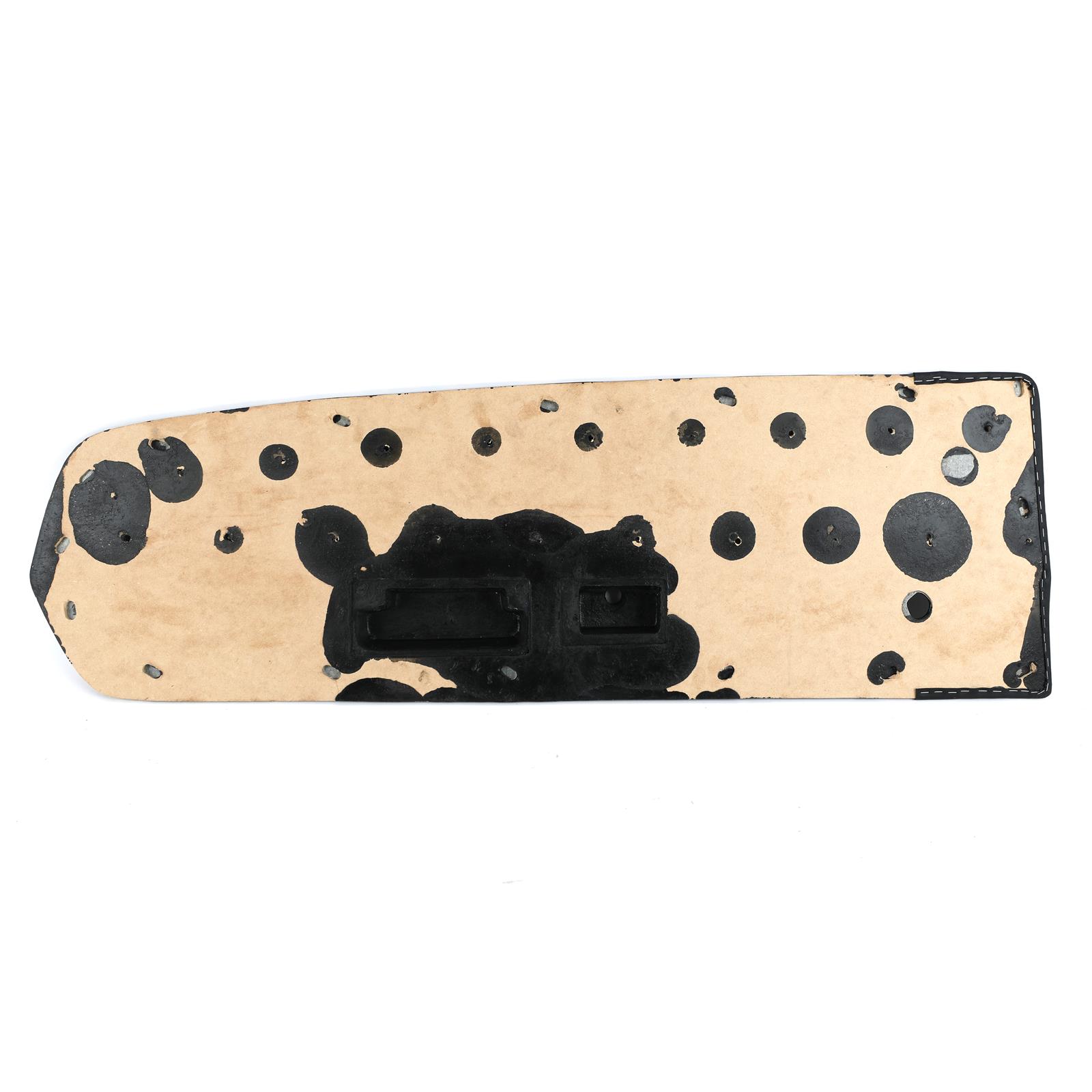 Dashes Direct D21036700 Dashes Direct Deluxe Door Panels | Summit