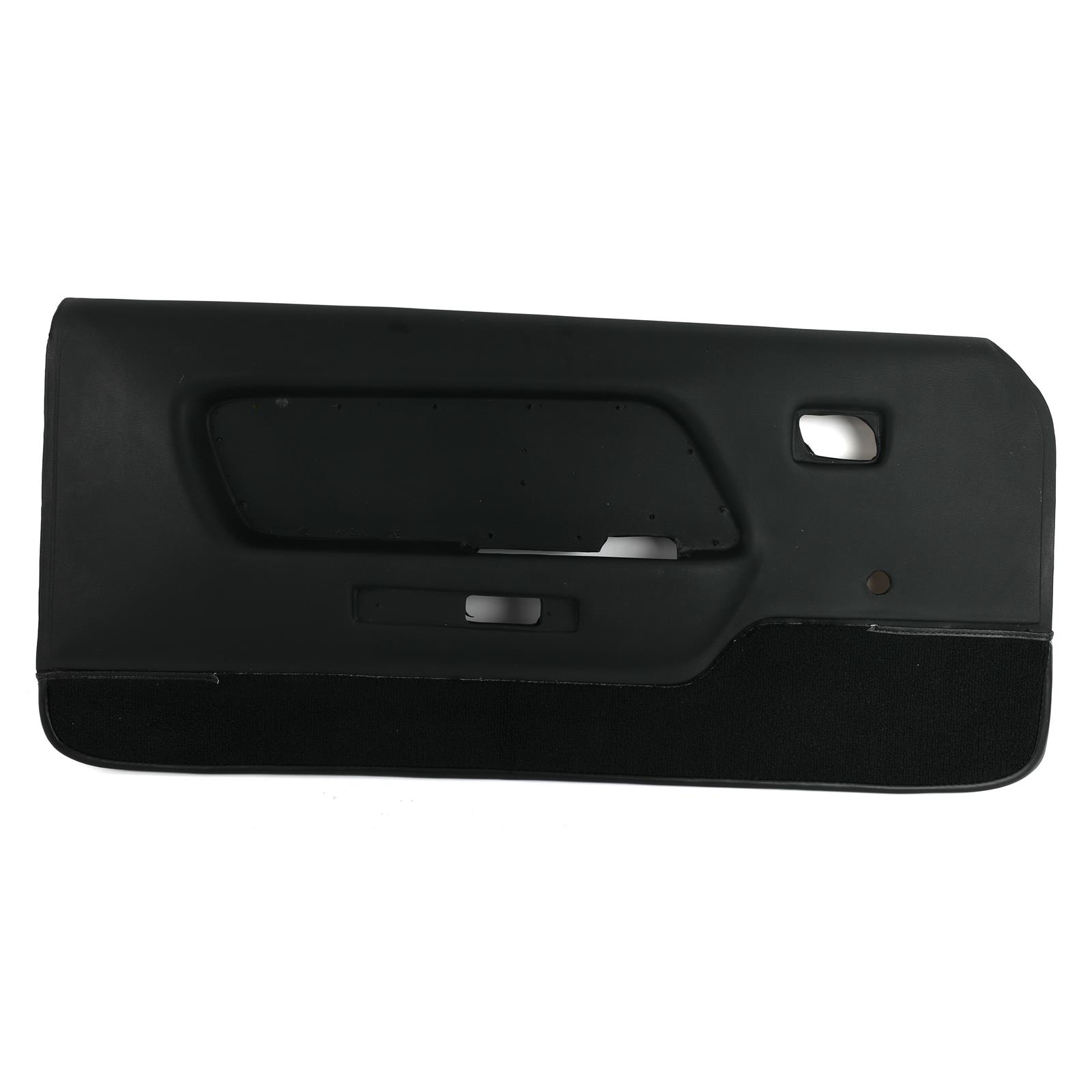Dashes Direct D21076900 Dashes Direct Deluxe Door Panels | Summit