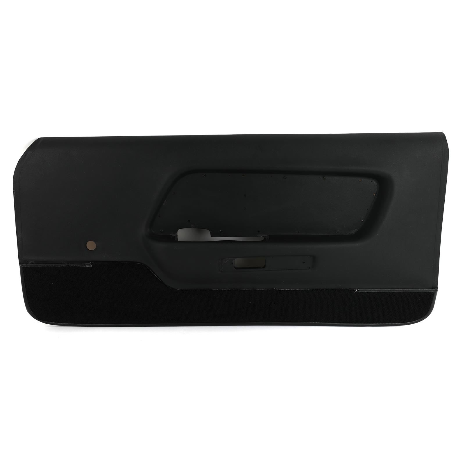 Dashes Direct D21076900 Dashes Direct Deluxe Door Panels | Summit