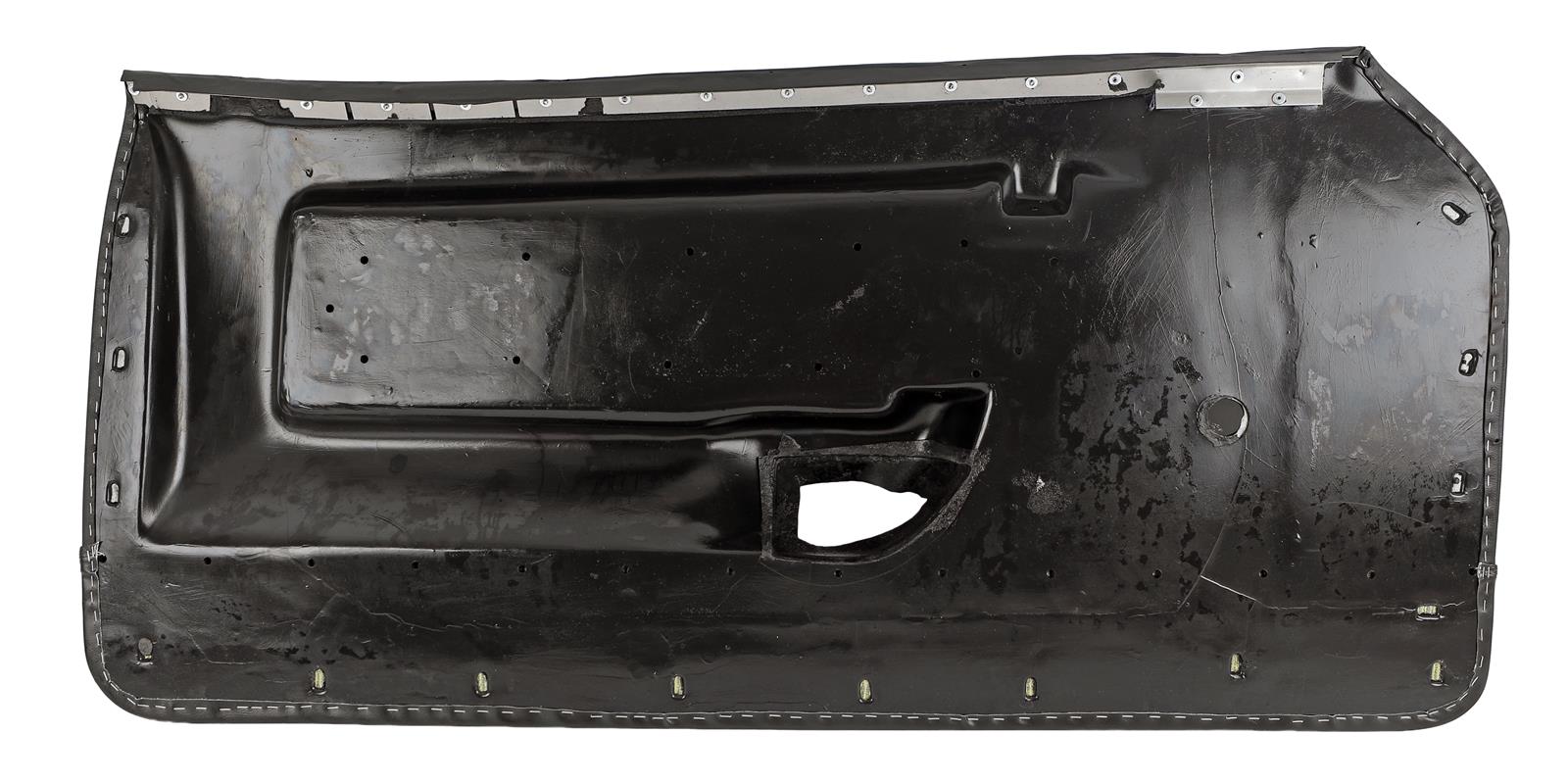 レクサスドウダン① Dashes Direct D21077100 Dashes Direct Deluxe Door Panels | Summit