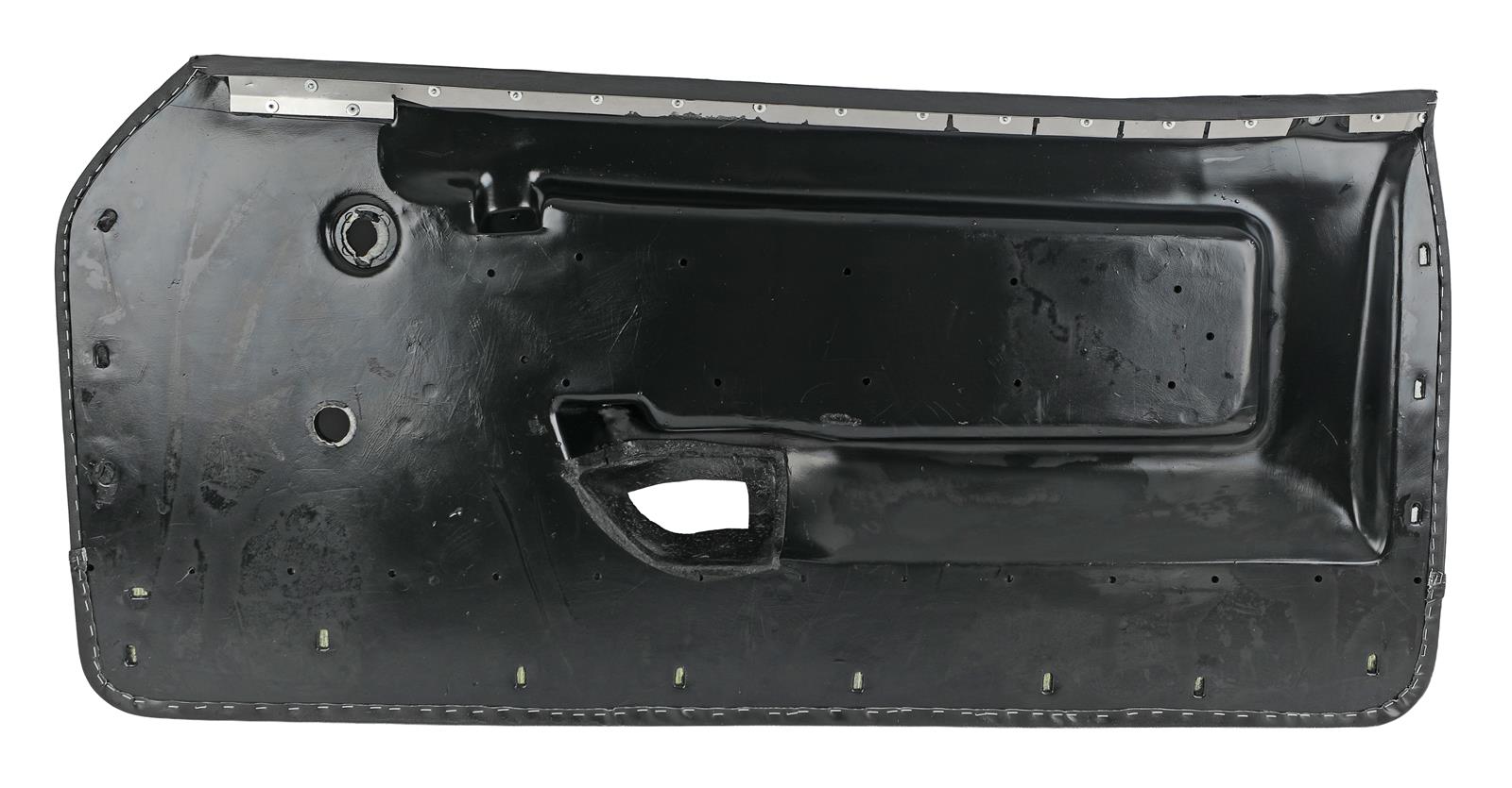 Dashes Direct D21077100 Dashes Direct Deluxe Door Panels | Summit