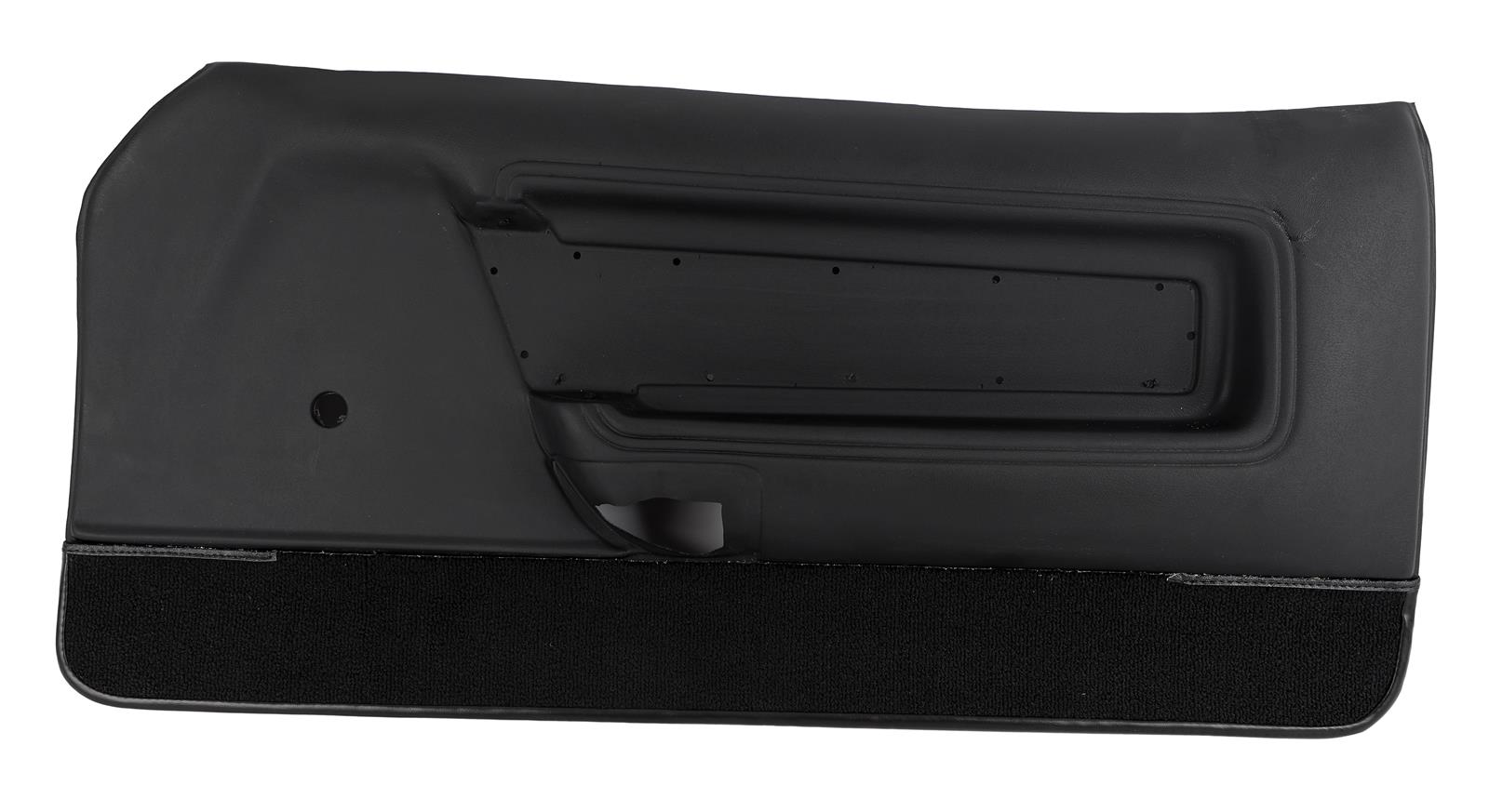 Dashes Direct D21077100 Dashes Direct Deluxe Door Panels | Summit