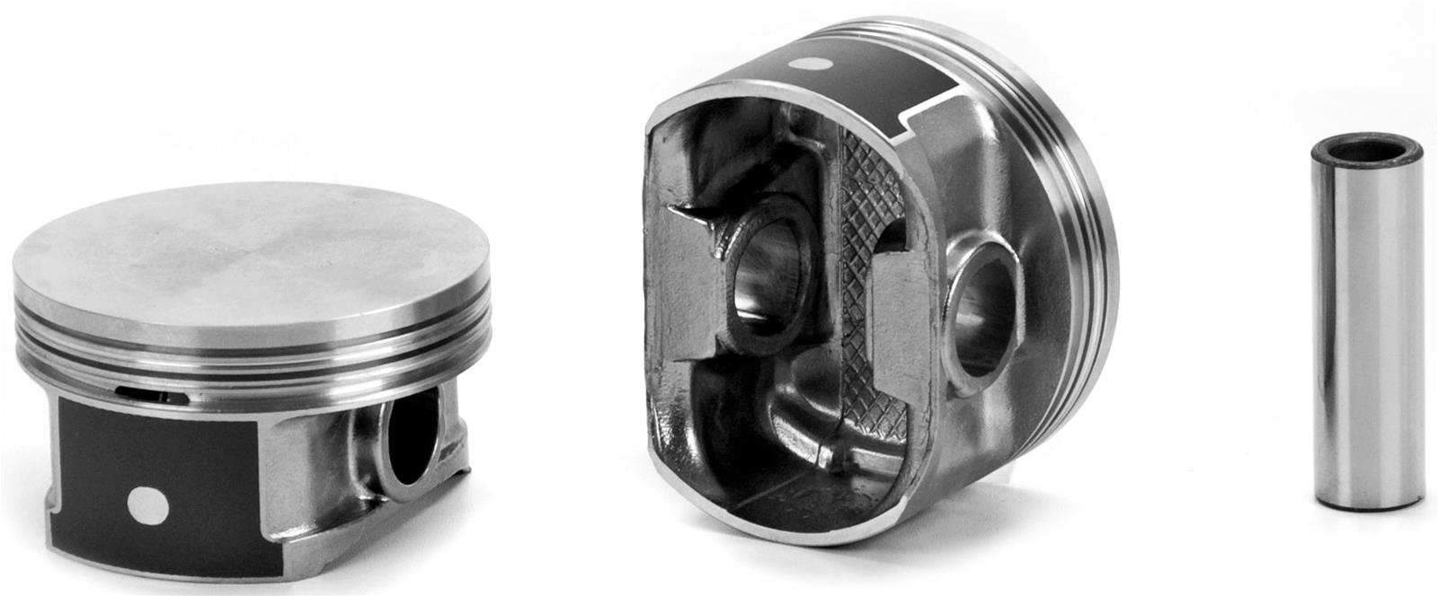 フィトンチッド CXP CLUTCH PILOT BEARING KIT TOYOTA STARLET GT 1.3L TURBO GLANZA