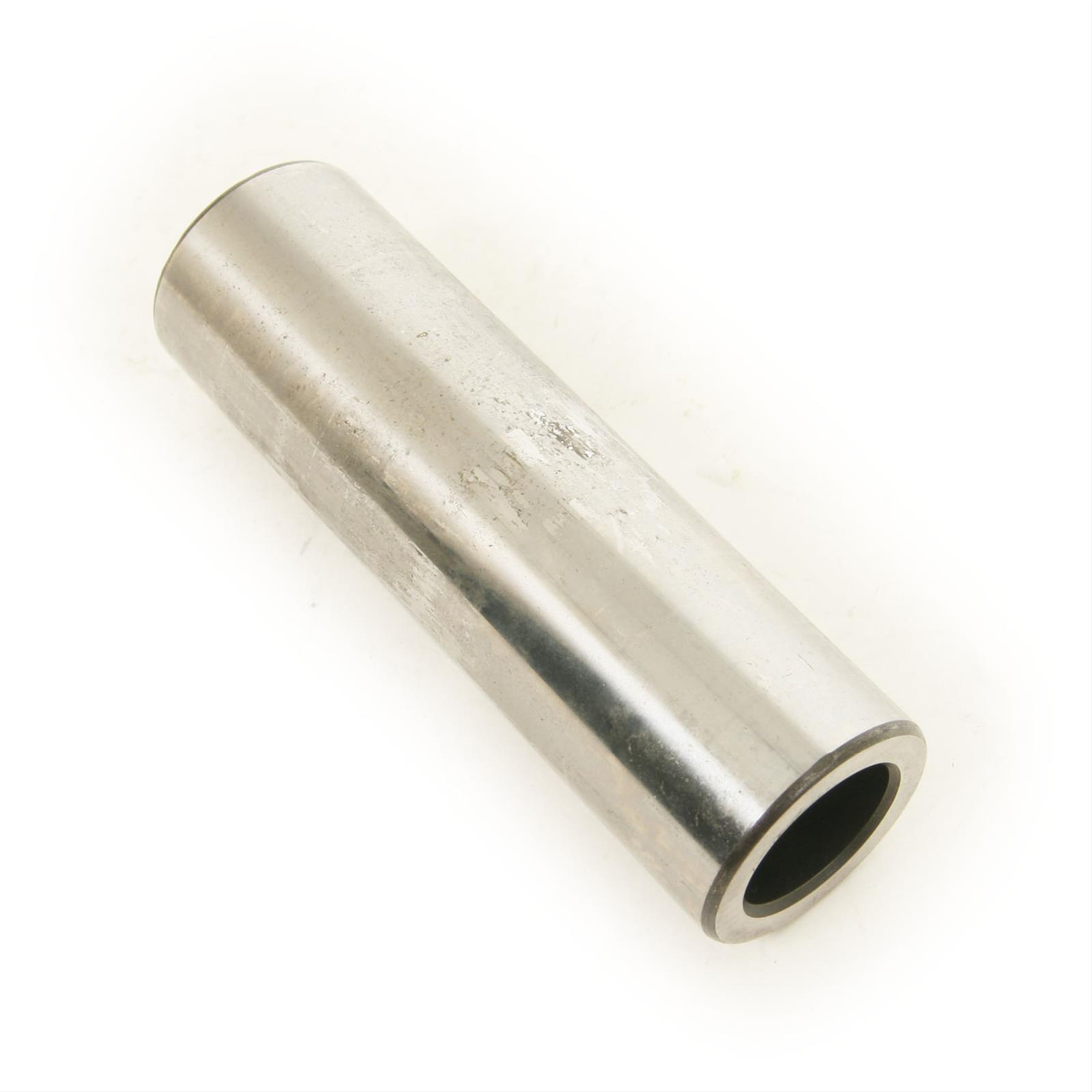 United Engine & Machine 0912X300K United Engine and Machine Wrist Pins