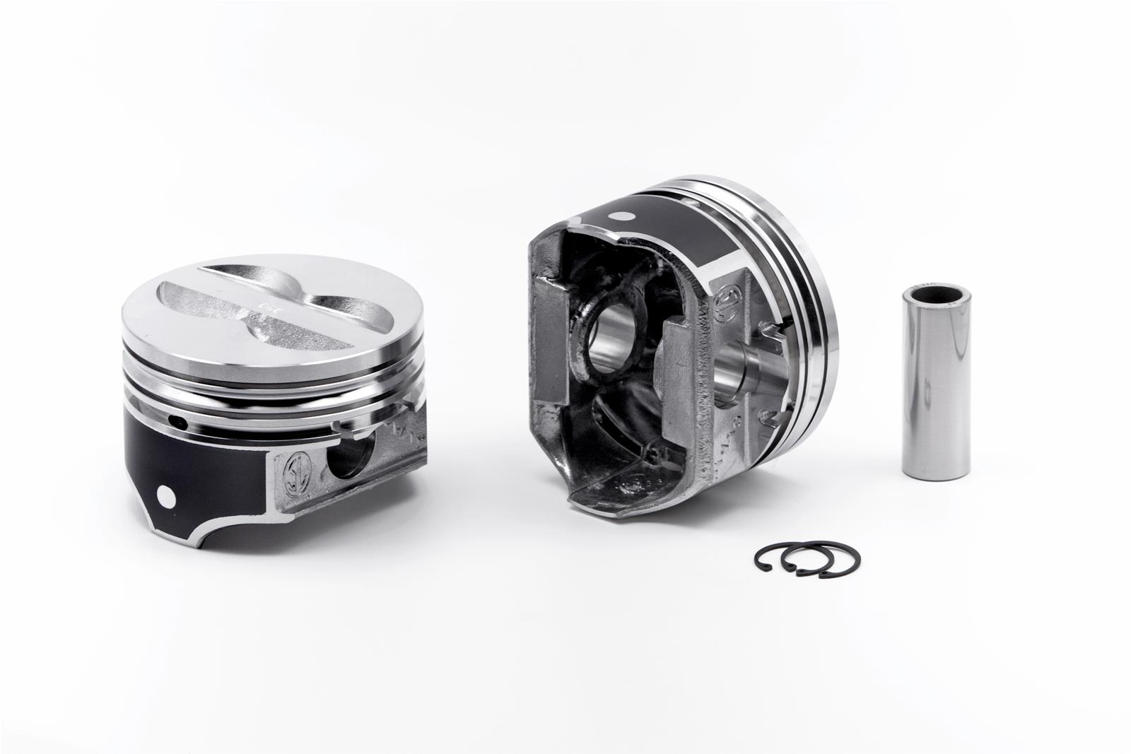 取寄せ KB PERFORMANCE PISTON KIT M8 120 +020 KB542LCA.020 #DRAG #09105726 取寄せ KB PERFORMANCE PISTON KIT M8 128 +005 KB596LCA.005 #DRAG