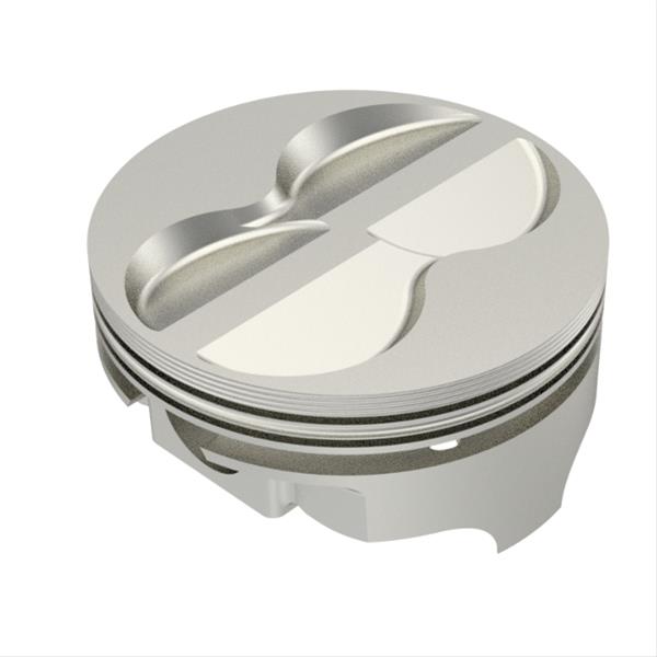 ICON IC9971.030 ICON FHR Series Pistons | Summit Racing ICON IC9971.030 ICON FHR Series Pistons | Summit Racing