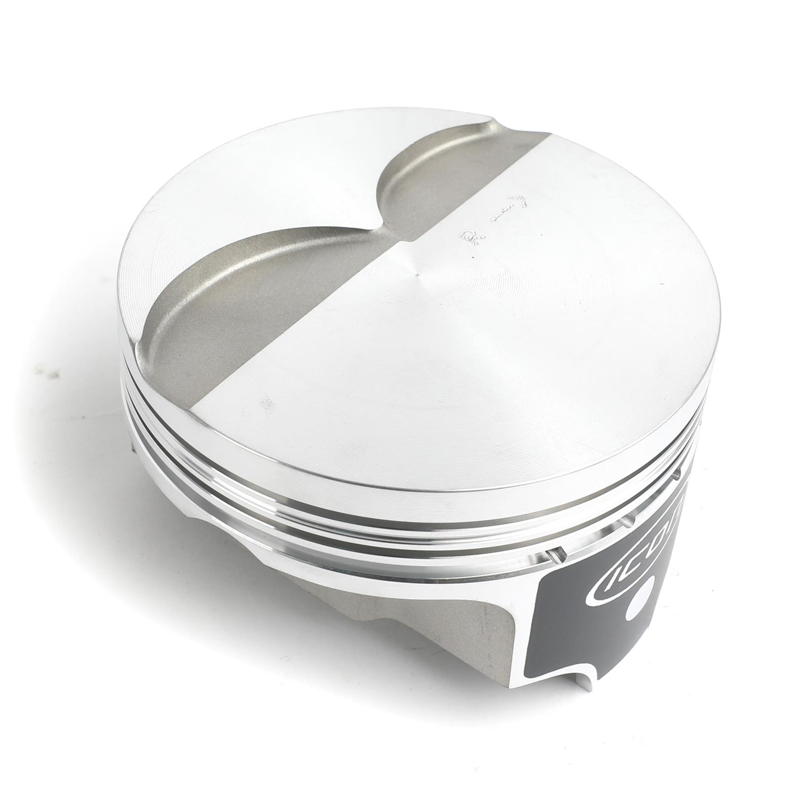 ICON IC9992C.030 ICON FHR Series Pistons for GM LS | Summit 