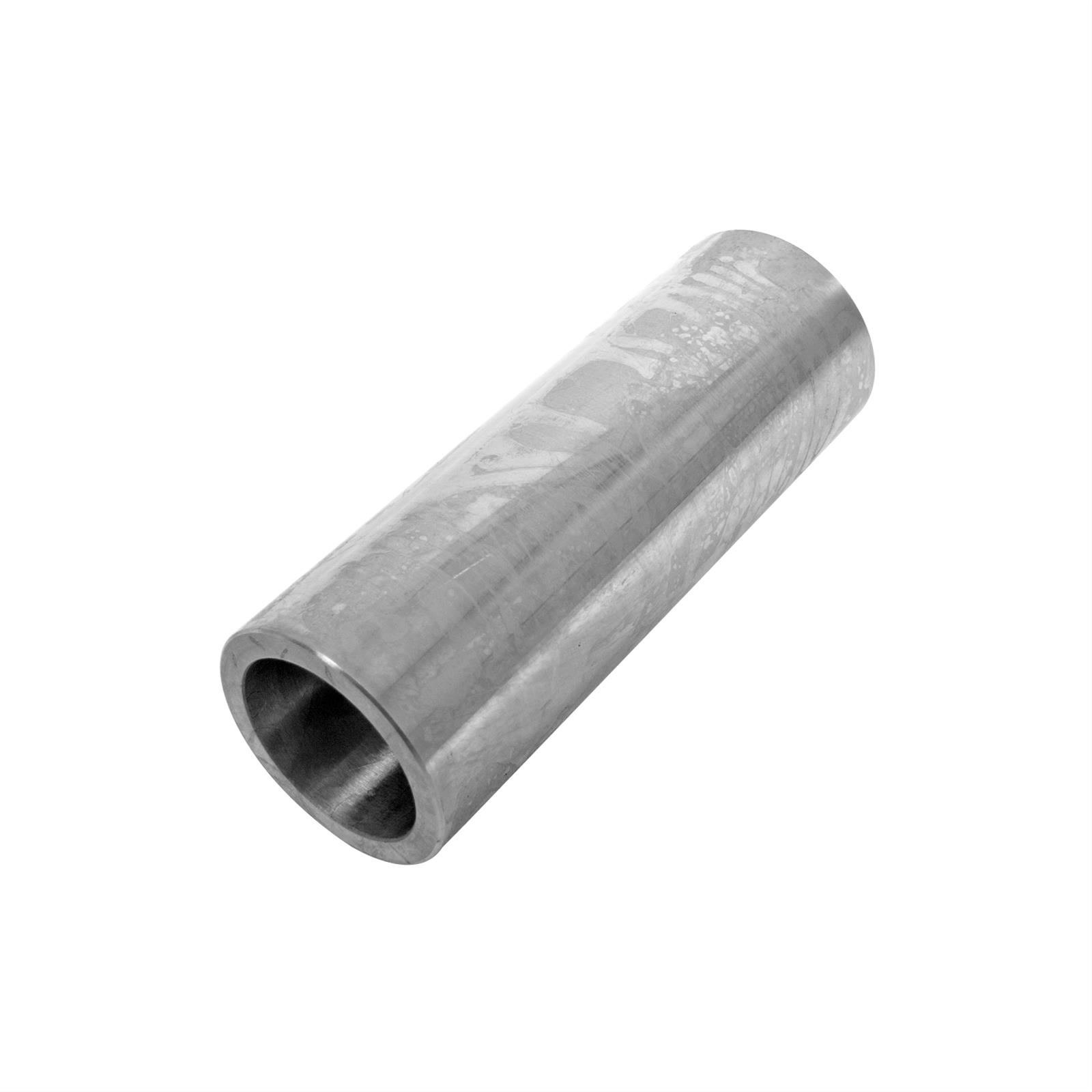 United Engine & Machine R73 United Engine and Machine Wrist Pins