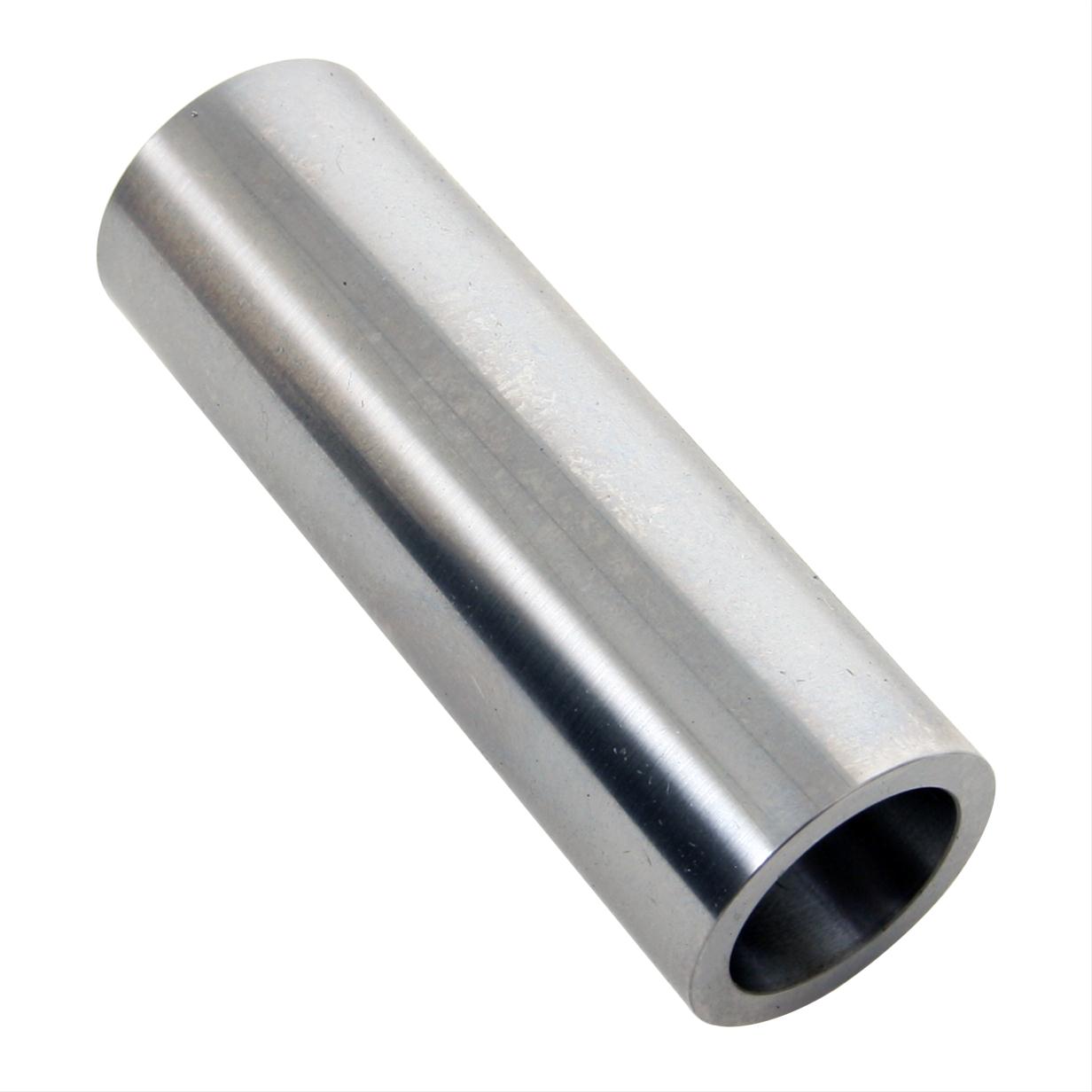 United Engine & Machine R61 United Engine and Machine Wrist Pins