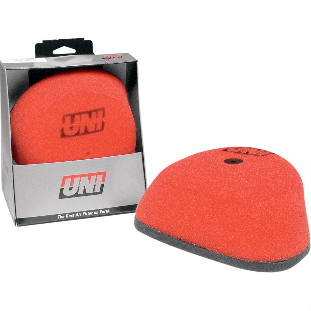 ufi-nu-1004st_xl.jpg