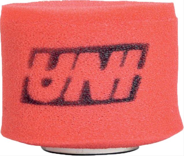 UNI Filter Multi-Stage Competition Air Filters NU-2249ST MULTI-STAGE COMPETITION AIR