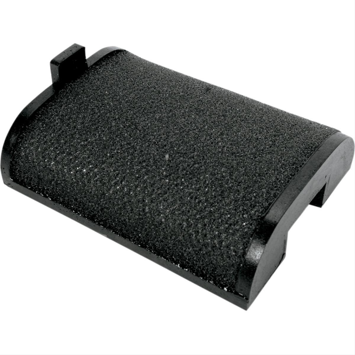 UNI Filter OEM Replacement Filters NU-2351 AIR FILTER