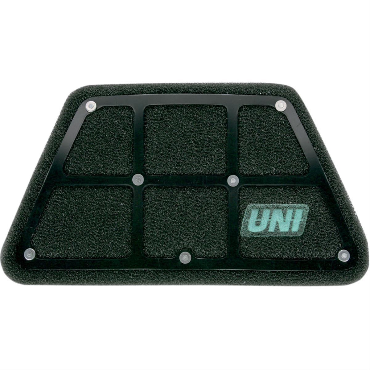 Uni Filter NU-2377 UNI Filter OEM Replacement Filters | Summit Racing