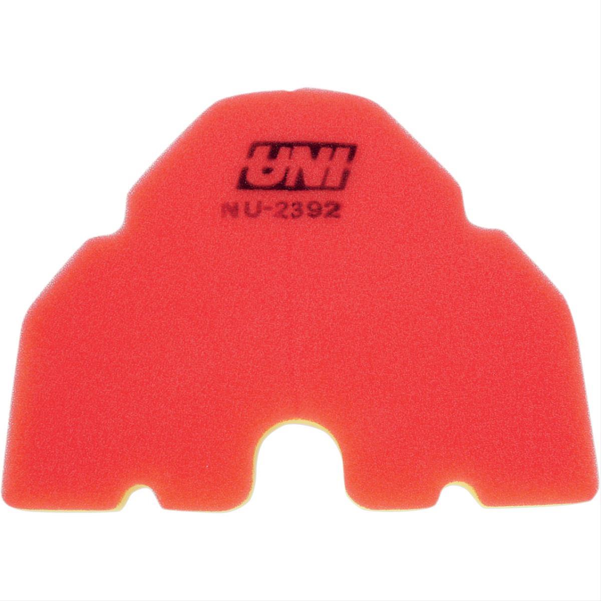 ◆Aeru0615◆② ufi-nu-2392_xl.jpg