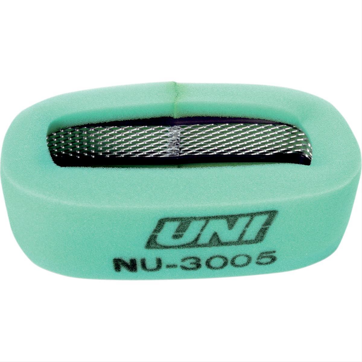UNI Filter OEM Replacement Filters NU-3005 AIR FILTER