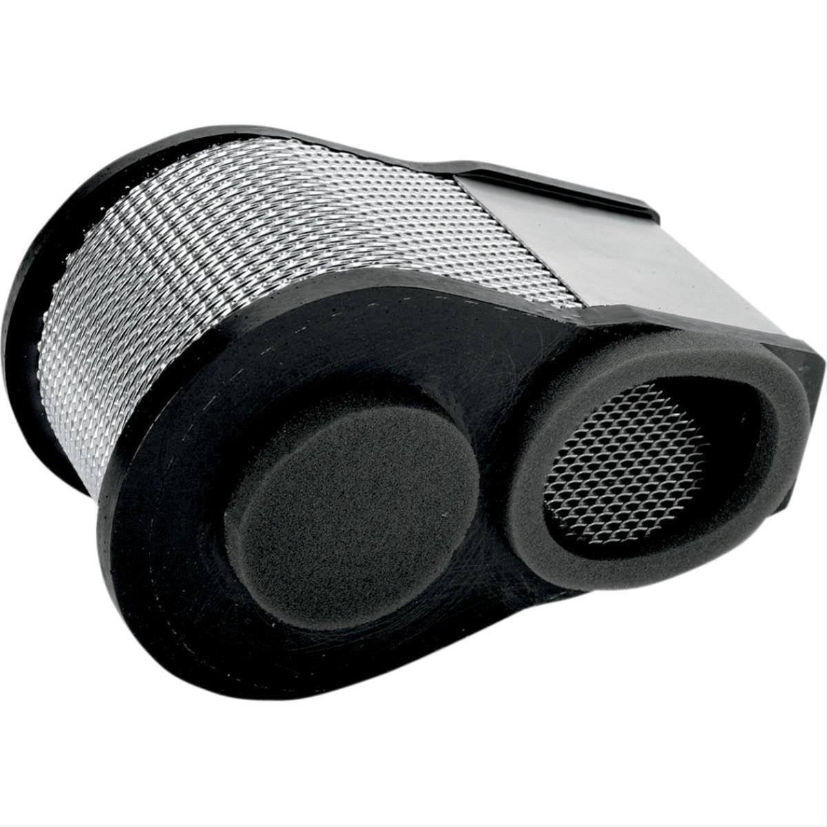 UNI Filter OEM Replacement Filters NU-3245 AIR FILTER