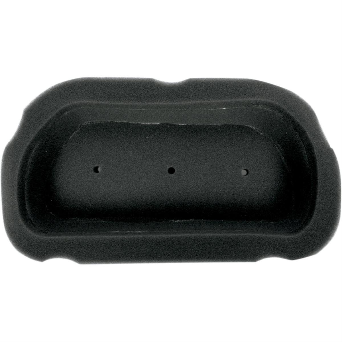 UNI Filter OEM Replacement Filters NU-3247 AIR FILTER