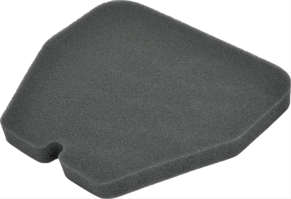 UNI Filter OEM Replacement Filters NU-4033 AIR FILTER