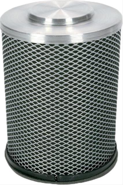 UNI Filter OEM Replacement Filters NU-4049 AIR FILTER