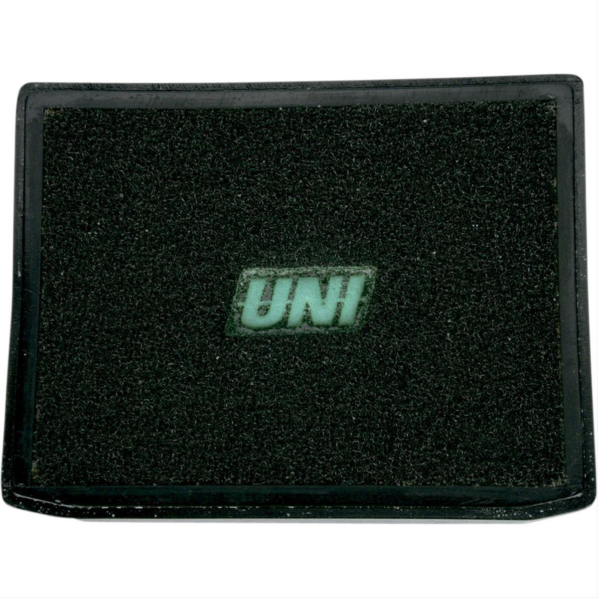UNI Filter OEM Replacement Filters NU-7303 AIR FILTER