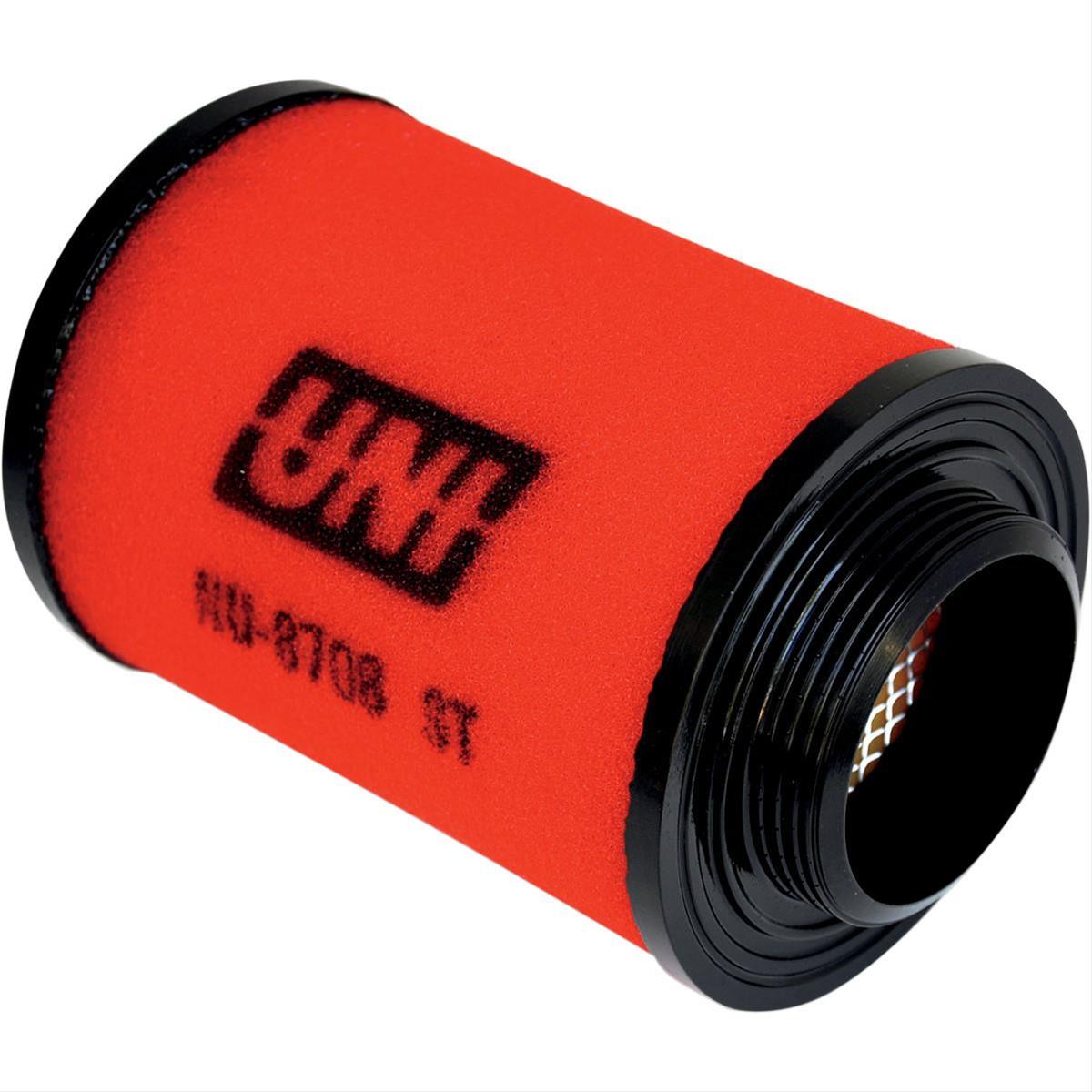Uni NU-2471ST Multi-Stage Competition Air Filter